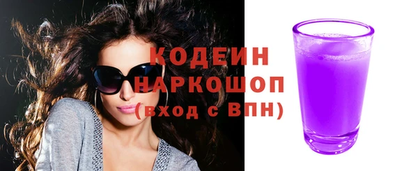 стаф Верея