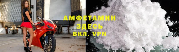 стаф Верея