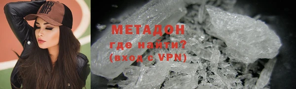 стаф Тайга