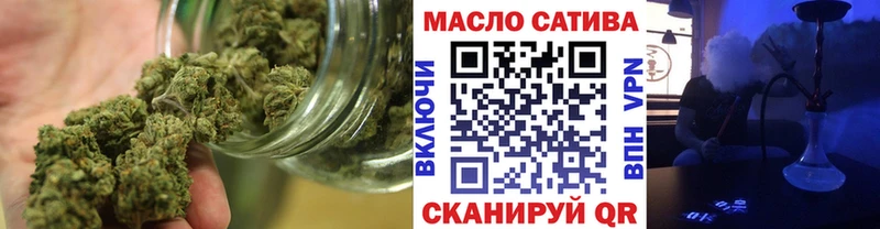 Дистиллят ТГК гашишное масло  MEGA   Нолинск 